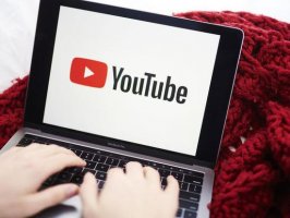 �ȸ�����Ҫ��YouTube����ɹ���ƽ̨ ��ս����ѷ�Ͱ���