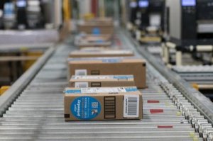 ����ѷ�й�Prime��Ա�غ������û�ռ����