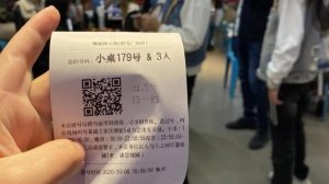 �Ի�����õ�? �����̱��ػ�40Ԫ�ɲ��
