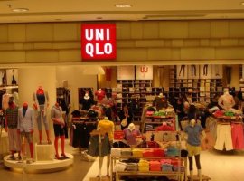 ���¿�ĸ��˾ȫ��Ӫҵ����򽫼���һ�� ԼΪ1370����Ԫ