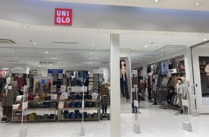 �й��г��������� ���¿�ӿ첼���ٶ�