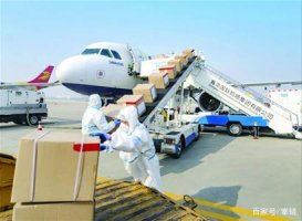 �ൺ�����н���������Ʒÿ���ؼ�