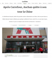 ����ŷ�г��������˳��й���ȫ���ŵ���������Ͱ�