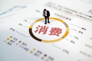 ���������챱����ҵ��ů����