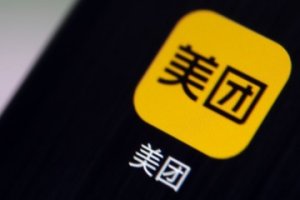 ��ƴ������廷����������