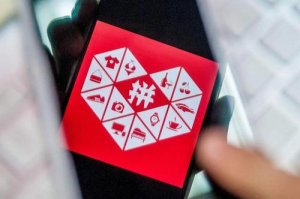 �ɡ���ʱ�������롰ƴʱ�����ĵײ��߼�