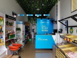 ����CEO���أ�����˫11�����������ģ��Ч�ʵ��¼�¼