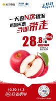 ���š������С��츻ʿ���������ָ�getȫ�����ʼ۸���ء�