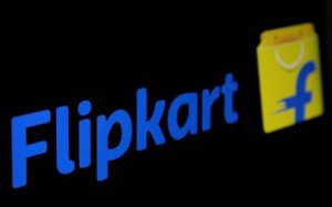 �ֶ�������Flipkartӡ�ȴ���м�¼�Ự1.18�ڴγ�����ѷ