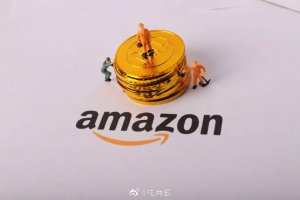 ����ѷ���������Ⱦ�����63.31����Ԫ ͬ�ȼ���197%