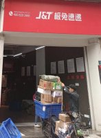 �߼��п��Ա���ͼ��������������ٵ��е㼱