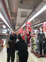 �������ָ�˫ʮһ��һ��ҵ��Ʈ�죺����ҵ�񶩵���ͬ��������4��