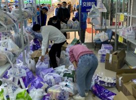 ���һ�ʶ���ֻ����9���ӣ��������ָ�����˫ʮһս��
