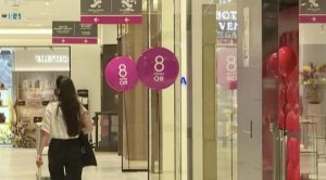 �������贺����ر�7���ŵ� ����Ա428��