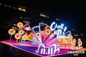 ����˫11�����ơ�����˫˫��ȱϯ��