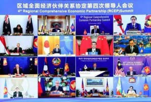 �й�����ȫ�������ó������9����Ʒ�����˰��Ӱ��ȫ��1/3�˿�