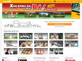 ˫11Խ�ϵ���ƽ̨ƽ�����۶��2000����Ԫ