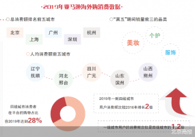 �����塱ǰҹ����ѷǣ�ְٶ�������������