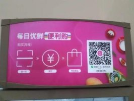 ÿ�����ʣ�˫11�������۶�Ϊȥ��ͬ��2.1��
