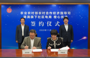 ũҵũ�岿��εγ�����ѡ��ɺ��� ����ũ������