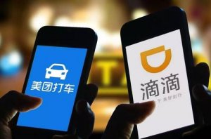 �ε�������·��� ���·���ų��첻������