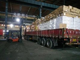 �㽭����������������·�չ�����ж��ƻ�
