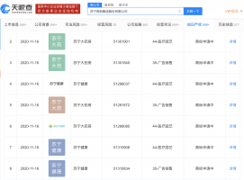 �����׹����롰������ҩ�����������������̱�