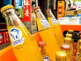 û�뵽����������ˮ����������ͺ��Ƕ���ͷҪ���ŵ�½A����