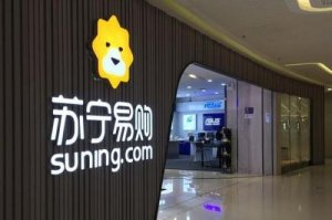 �����׹��������������A������60��Ԫ
