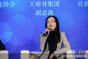 ���������Ÿ��ܲ���Ⱥ����������������ȡ��������˰�꿪����������ȼ���