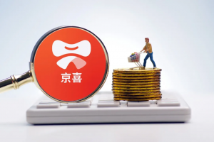 ����������ϲΪ��ҵȺ�������Ź����룬��ǿ�����Դ���