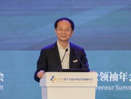 ����������̸�������Ź�����ǧ���ʽ���룬�᲻��һ��ͨ��