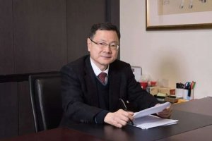 ��������ʽ�˳����󷢣�Ӯ�����ж��� ȴ����˻�����