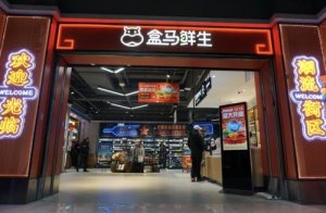 ������12��ȫ���¿��ŵ�21�ң��漰13������