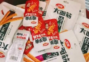 �������IPO ������һ�硱��Ӫ����ʷ