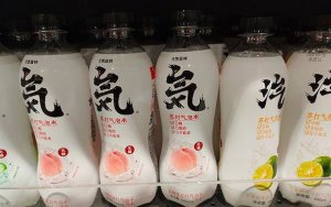 Ԫ��ɭ�֡����ʡ�