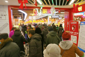 �Ҽ��������첼�в������ֵ�ʢ��ҵ