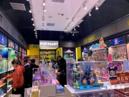 �粨���� �������ء�ä�о��á�ʹ�����