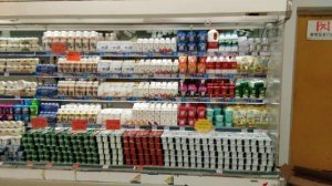������֮ս������ҵ�����ġ�ʤ���֡�