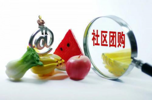 �����Ź����鱳���ǿƼ���������ҵ�ع������⡱��һ����Ҫ����