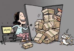 �г�����ܾ�:��ǿ������������Ʒ�ٻؼ��