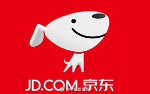������Ӧ�������۸���Ϊ�������ϸ���Ҫ���������