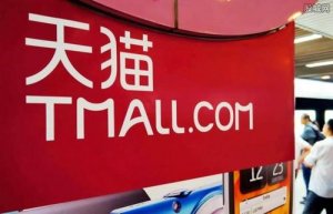 ��è��Ӧ���г�����ִܾ��������������⽫ȫ������