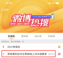 ��ɭ��Ӧ�ض�������ϳ�ˮ���������Ѿ���ʼ���г��׵���