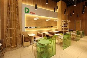 �¿�ʿ�����й���������Eat Just��Ӧ��ֲ�ﵰ��Ʒ