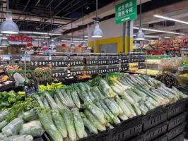 ���ش����ڻ���ʯ��ׯ���������Ʒ�г���Ӧ����