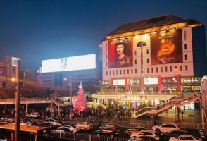 ����������Ȧ�����©�� ���ó�3����ҵͣҵ����