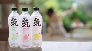 Ԫ��ɭ�ֵġ��ߺ족�߼�