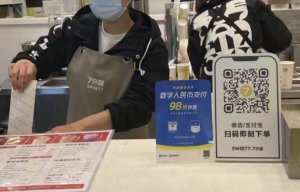 ��������������Ϻ���½���족�Ե�