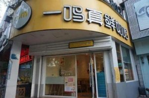 ��ֵ������ Ϊ�γ岻����������